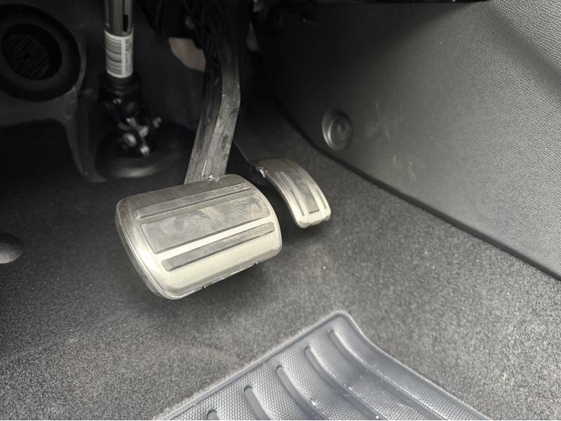 Image de la voiture Opel Corsa