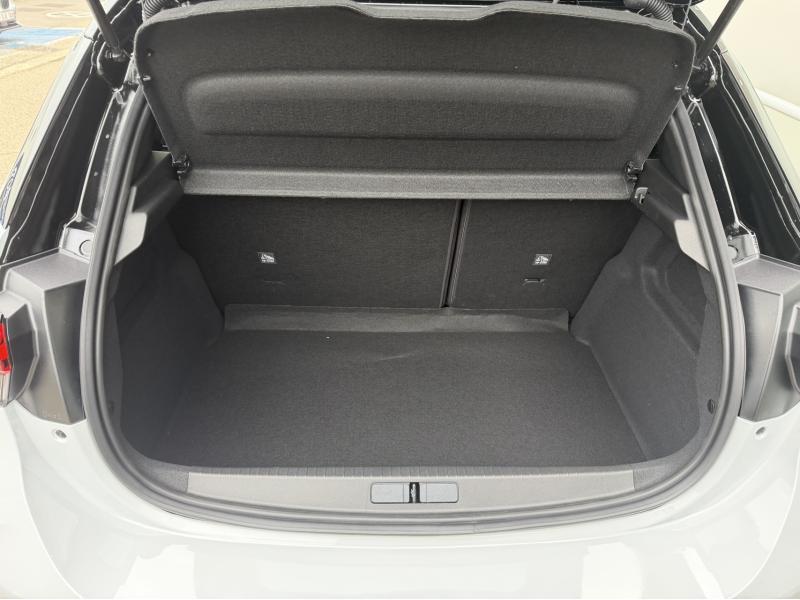 Image de la voiture Opel Corsa