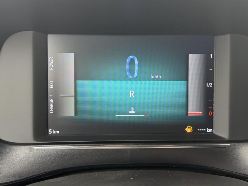 Image de la voiture Opel Corsa