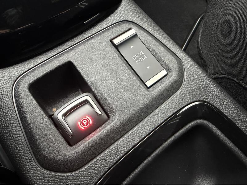 Image de la voiture Opel Corsa