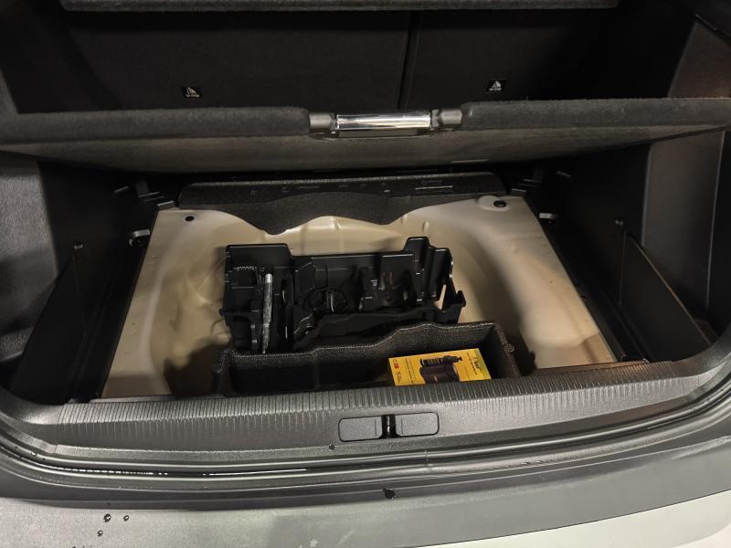 Image de la voiture Peugeot 2008