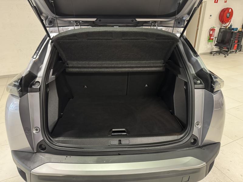 Image de la voiture Peugeot 2008