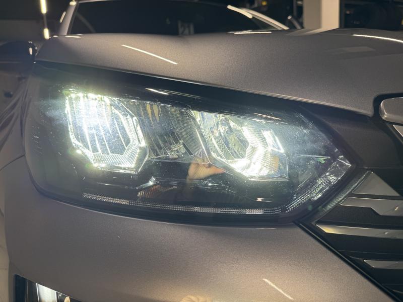 Image de la voiture Peugeot 2008