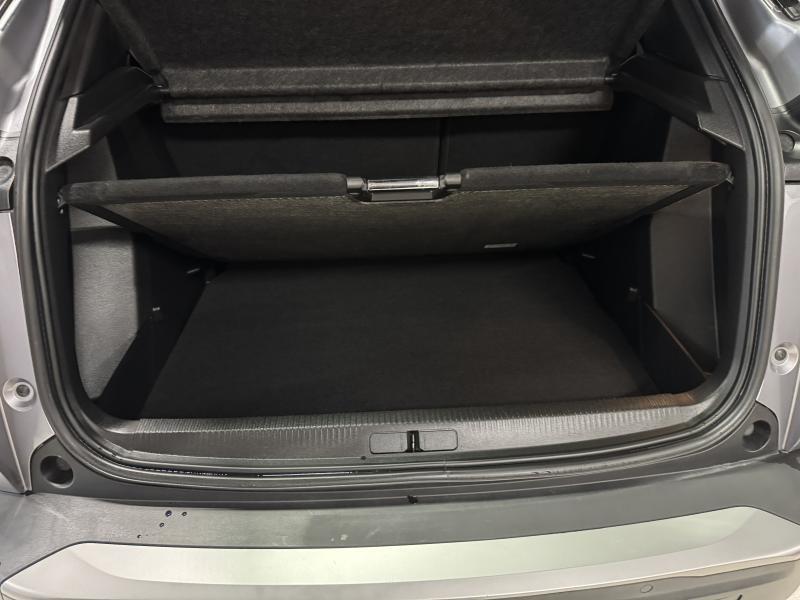 Image de la voiture Peugeot 2008