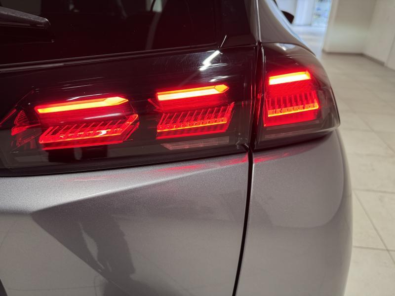Image de la voiture Peugeot 2008