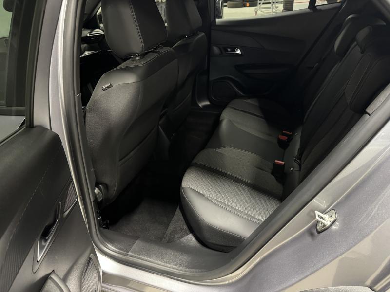 Image de la voiture Peugeot 2008