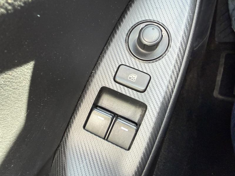 Image de la voiture Mazda MX-5