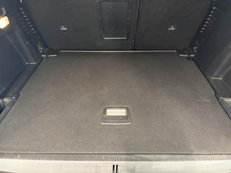 Image de la voiture Peugeot 3008