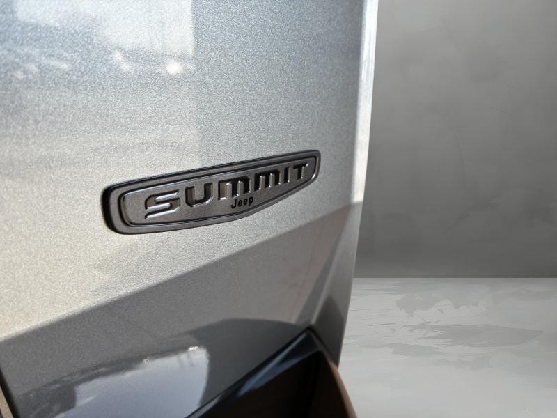 Image de la voiture Jeep Compass