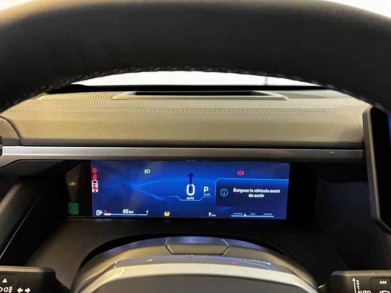 Image de la voiture Jeep Compass