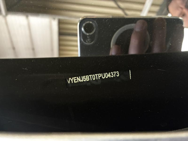 Image de la voiture Jeep Compass