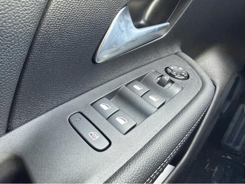 Image de la voiture Opel Mokka-E