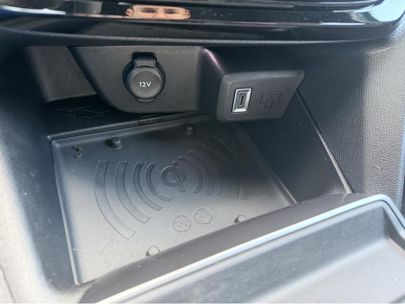 Image de la voiture Opel Mokka-E