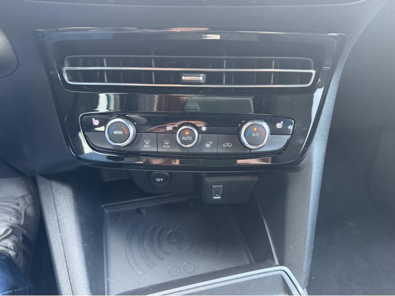 Image de la voiture Opel Mokka-E