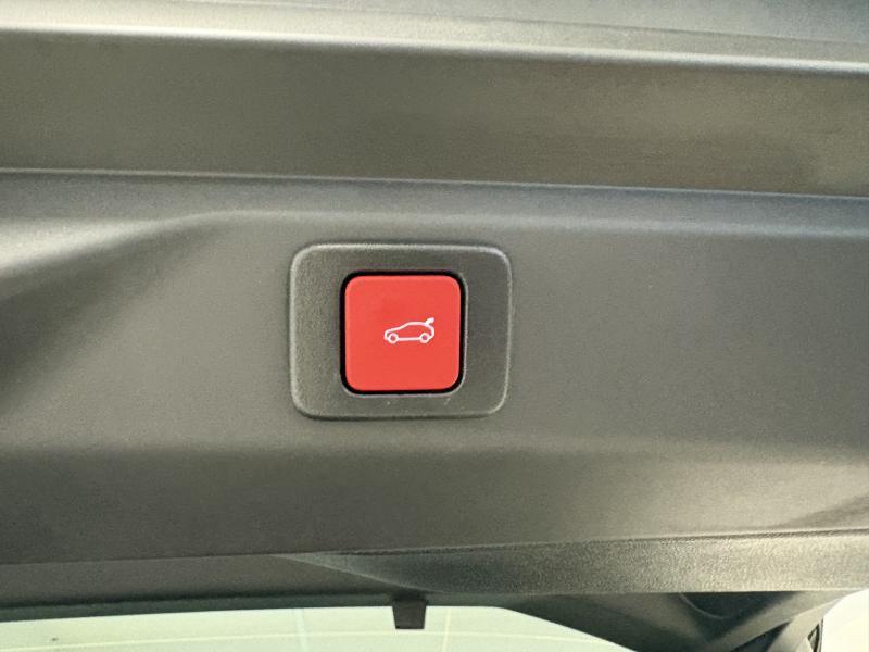 Image de la voiture Peugeot 3008
