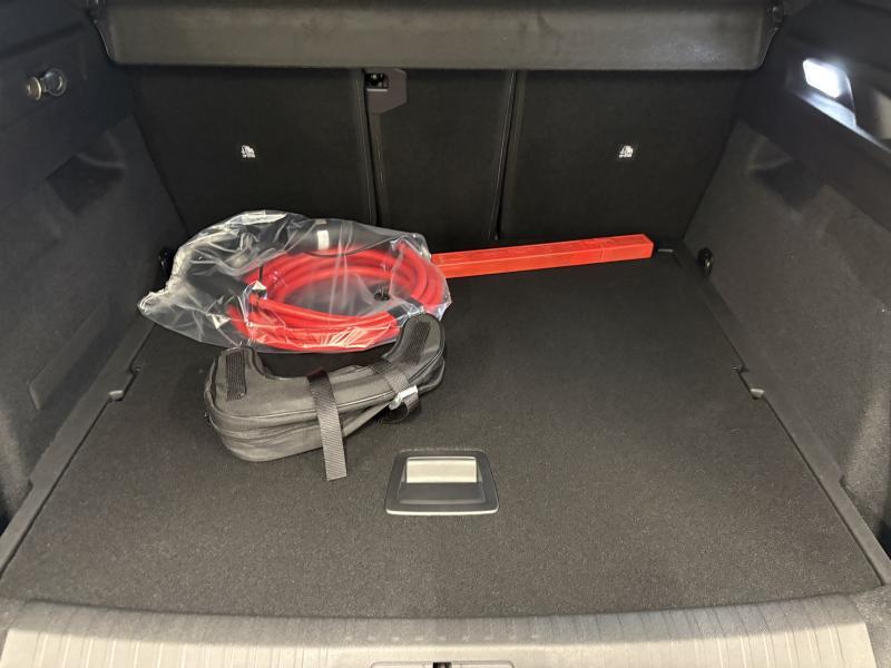 Image de la voiture Peugeot 3008