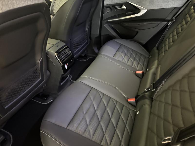 Image de la voiture Peugeot 3008