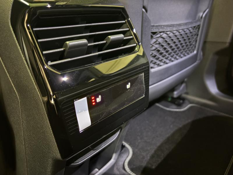 Image de la voiture Peugeot 3008