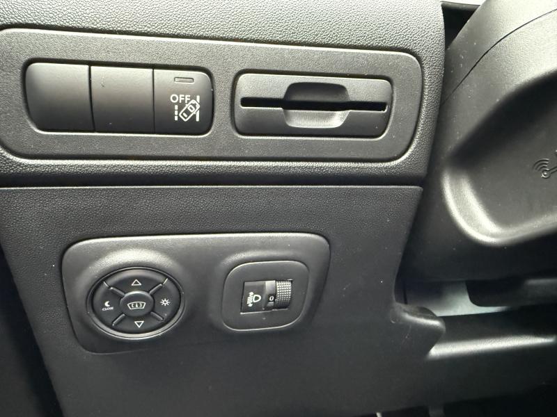 Image de la voiture Citroen C3