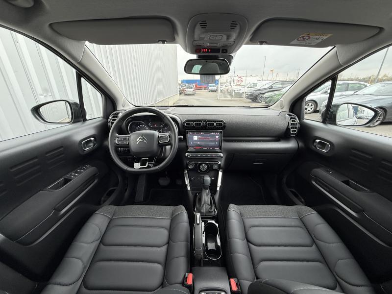 Image de la voiture Citroen C3