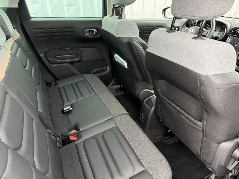 Image de la voiture Citroen C3
