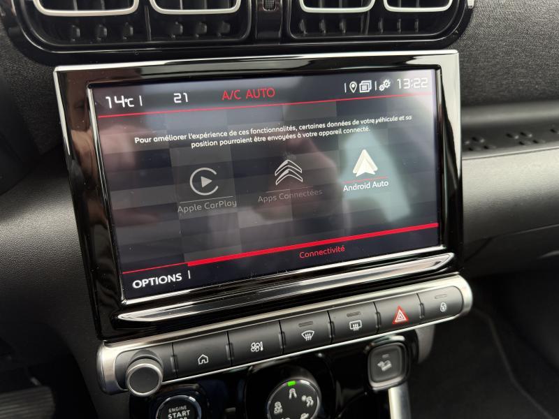 Image de la voiture Citroen C3
