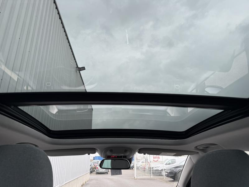 Image de la voiture Citroen C3