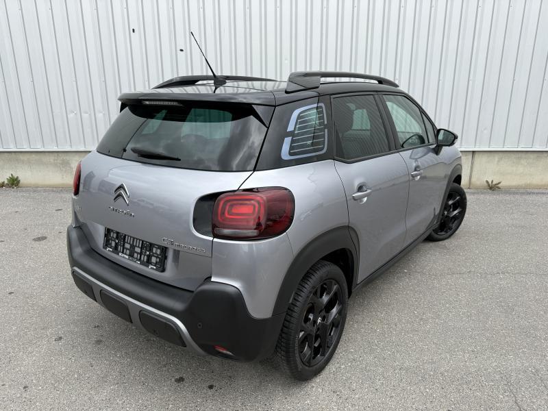 Image de la voiture Citroen C3