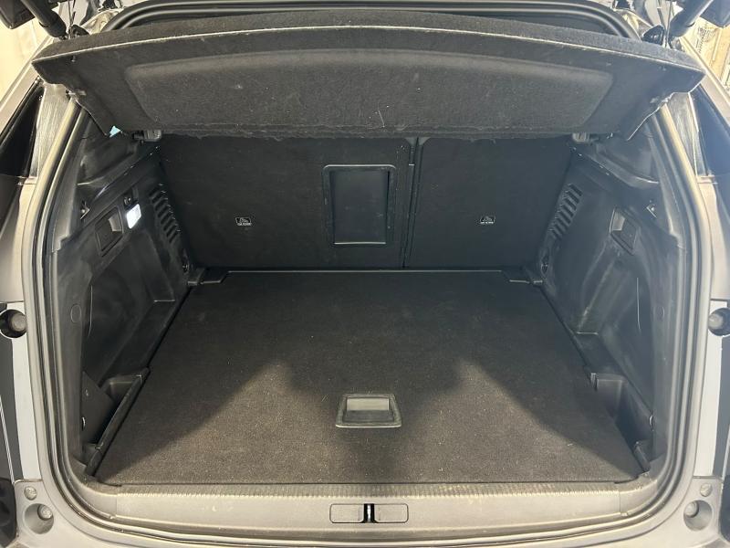Image de la voiture Peugeot 3008