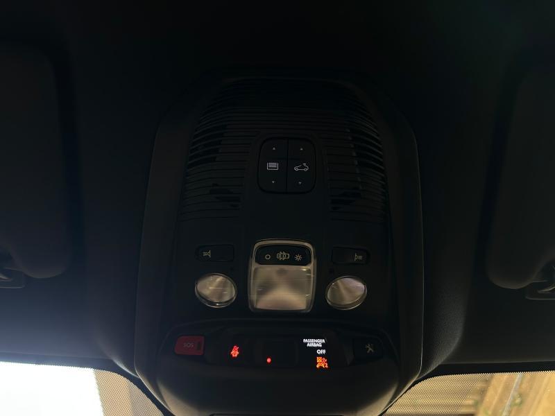 Image de la voiture Peugeot 3008