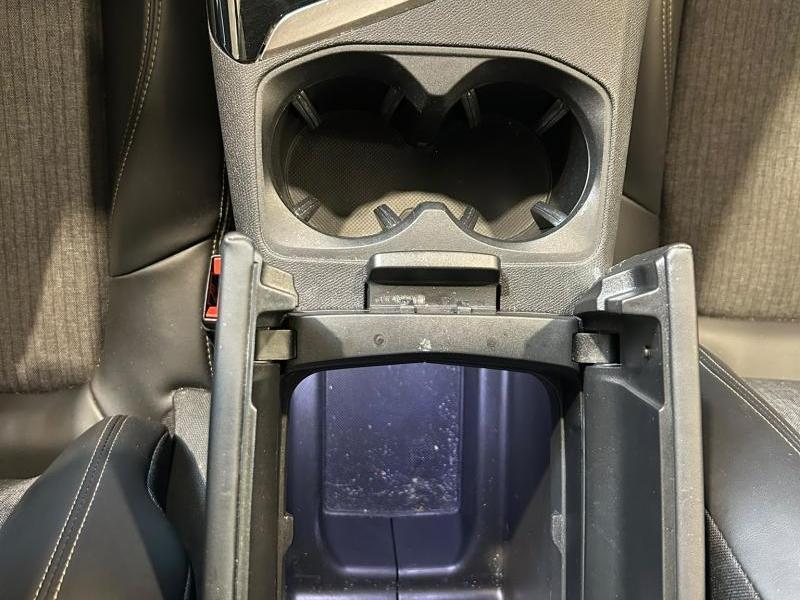 Image de la voiture Peugeot 3008