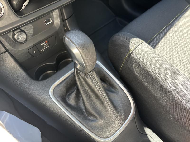 Image de la voiture Citroen C3