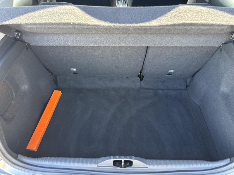 Image de la voiture Citroen C3