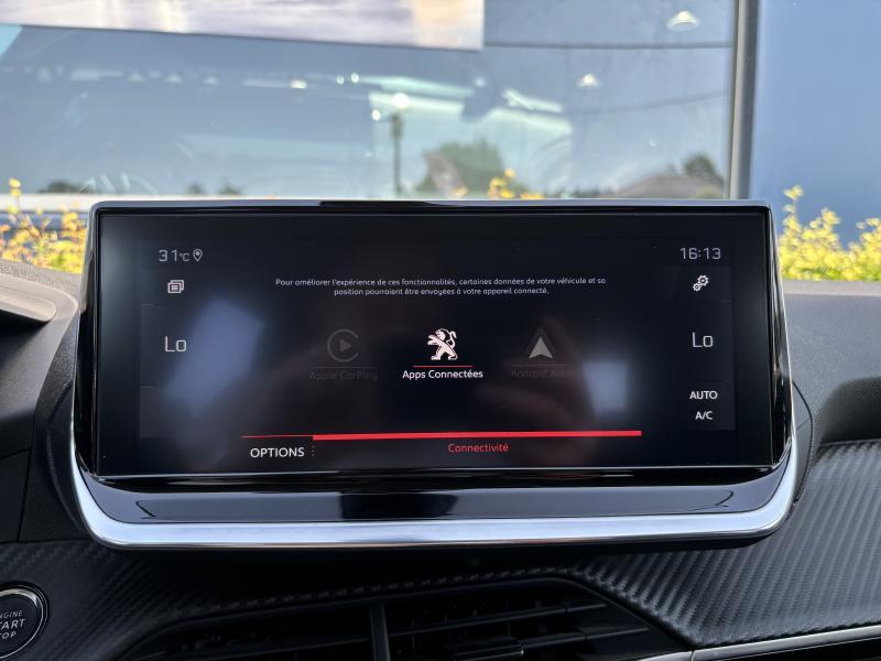 Image de la voiture Peugeot 2008