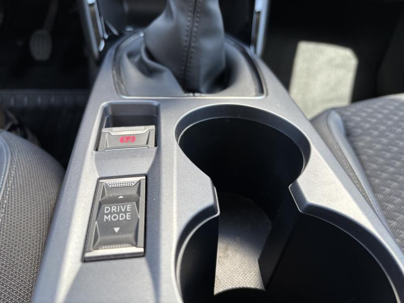 Image de la voiture Peugeot 2008