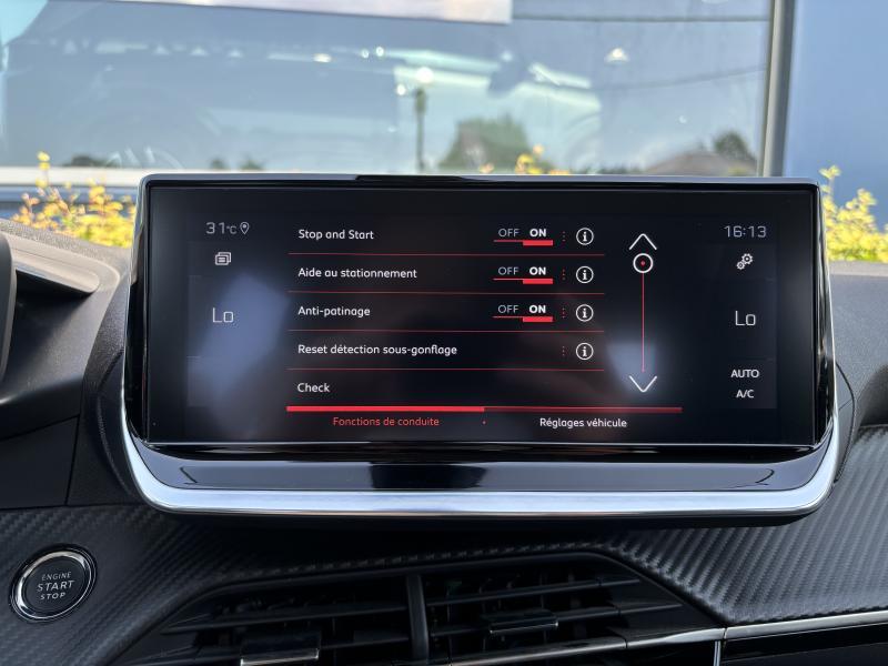 Image de la voiture Peugeot 2008