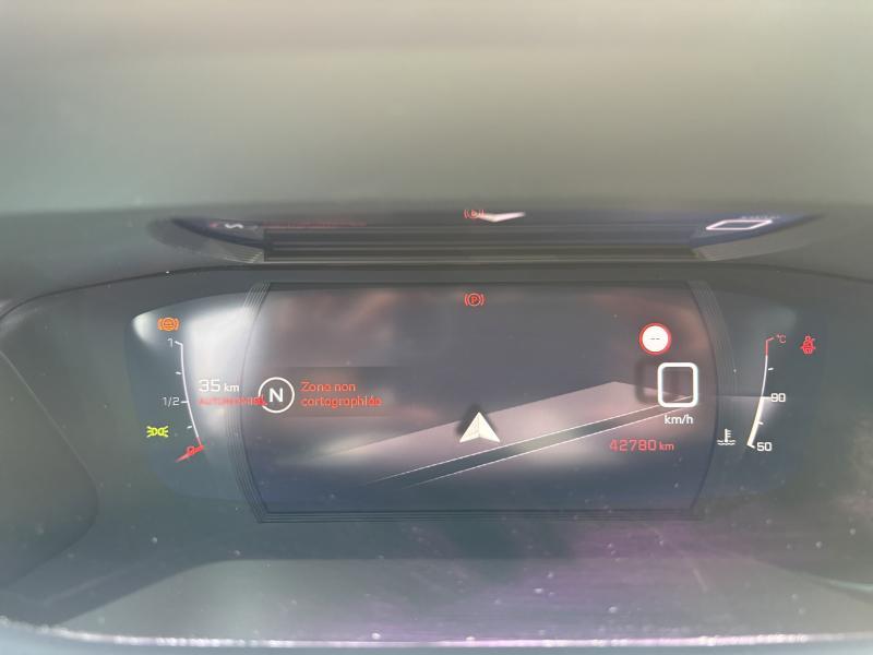 Image de la voiture Peugeot 2008