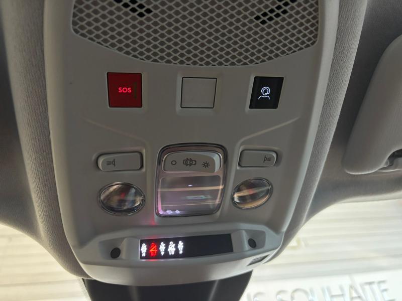 Image de la voiture Fiat 600