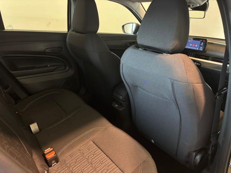 Image de la voiture Fiat 600