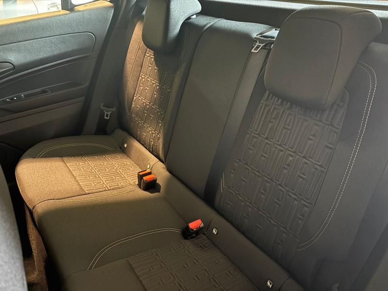 Image de la voiture Fiat 600