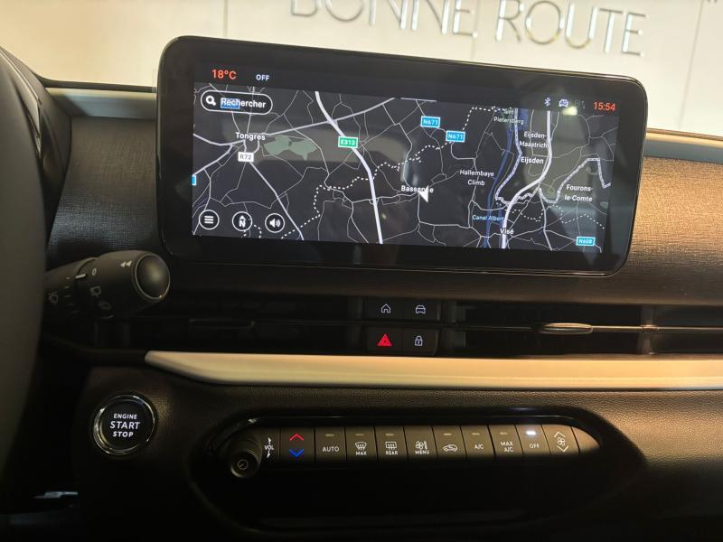 Image de la voiture Fiat 600