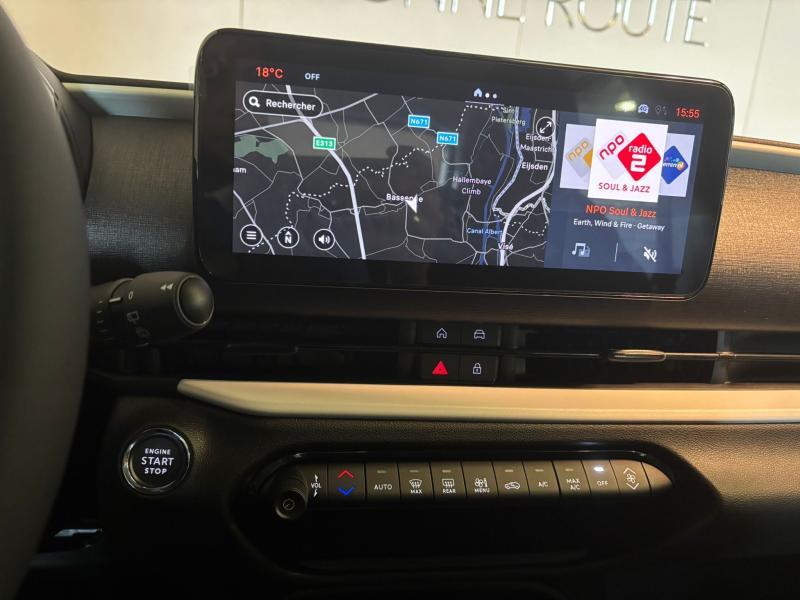 Image de la voiture Fiat 600