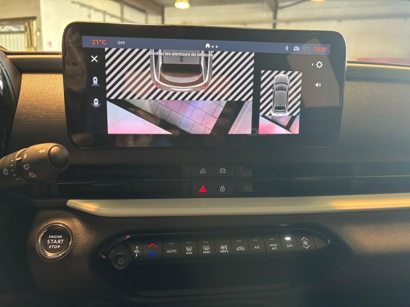 Image de la voiture Fiat 600