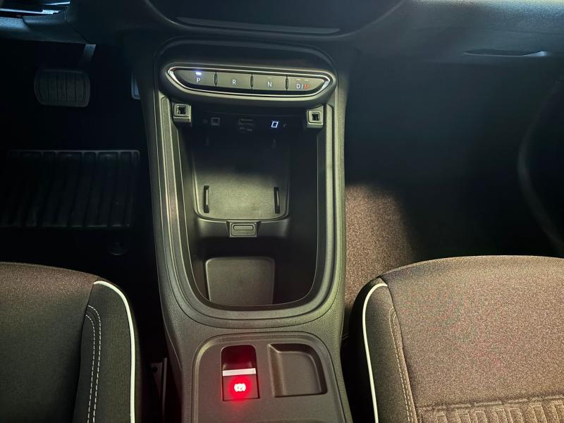 Image de la voiture Fiat 600