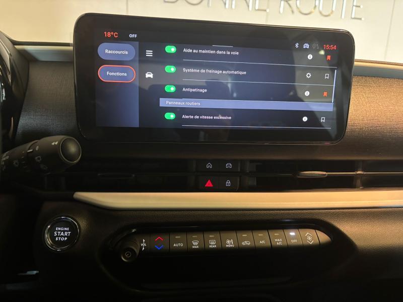 Image de la voiture Fiat 600