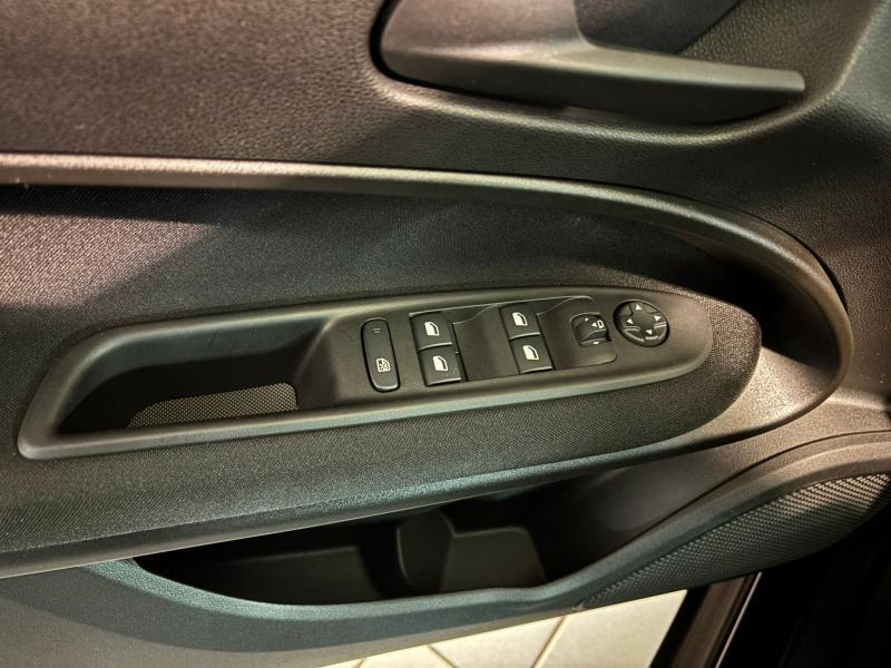 Image de la voiture Fiat 600