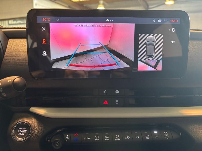 Image de la voiture Fiat 600