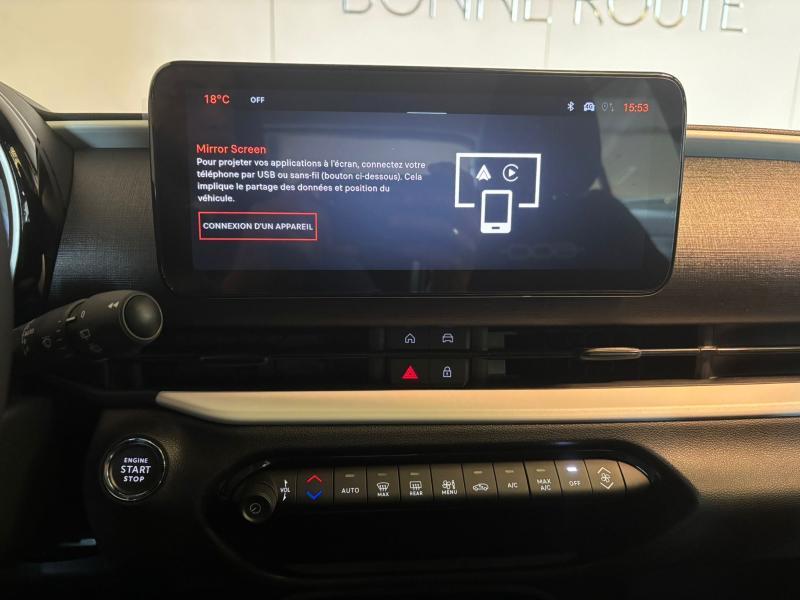 Image de la voiture Fiat 600