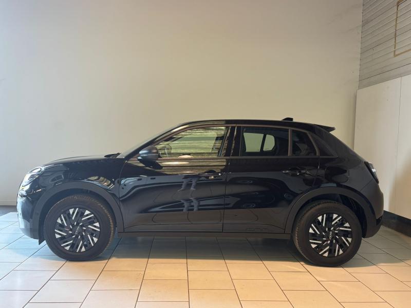 Image de la voiture Fiat 600