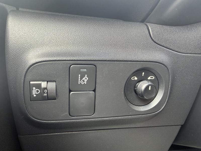 Image de la voiture Citroen C3